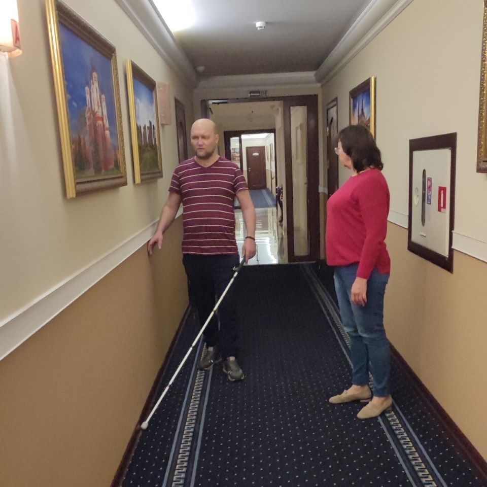 Зображення 7