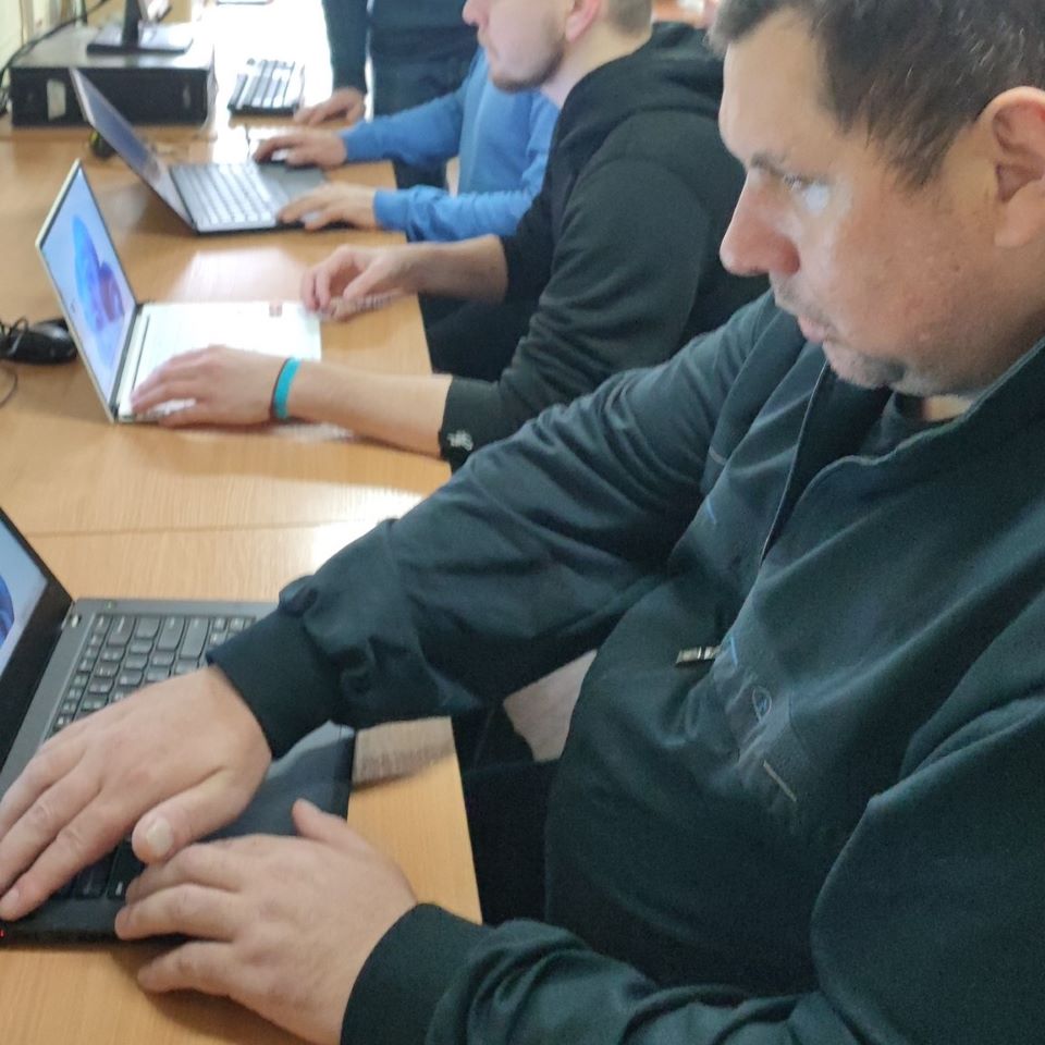 Зображення 8