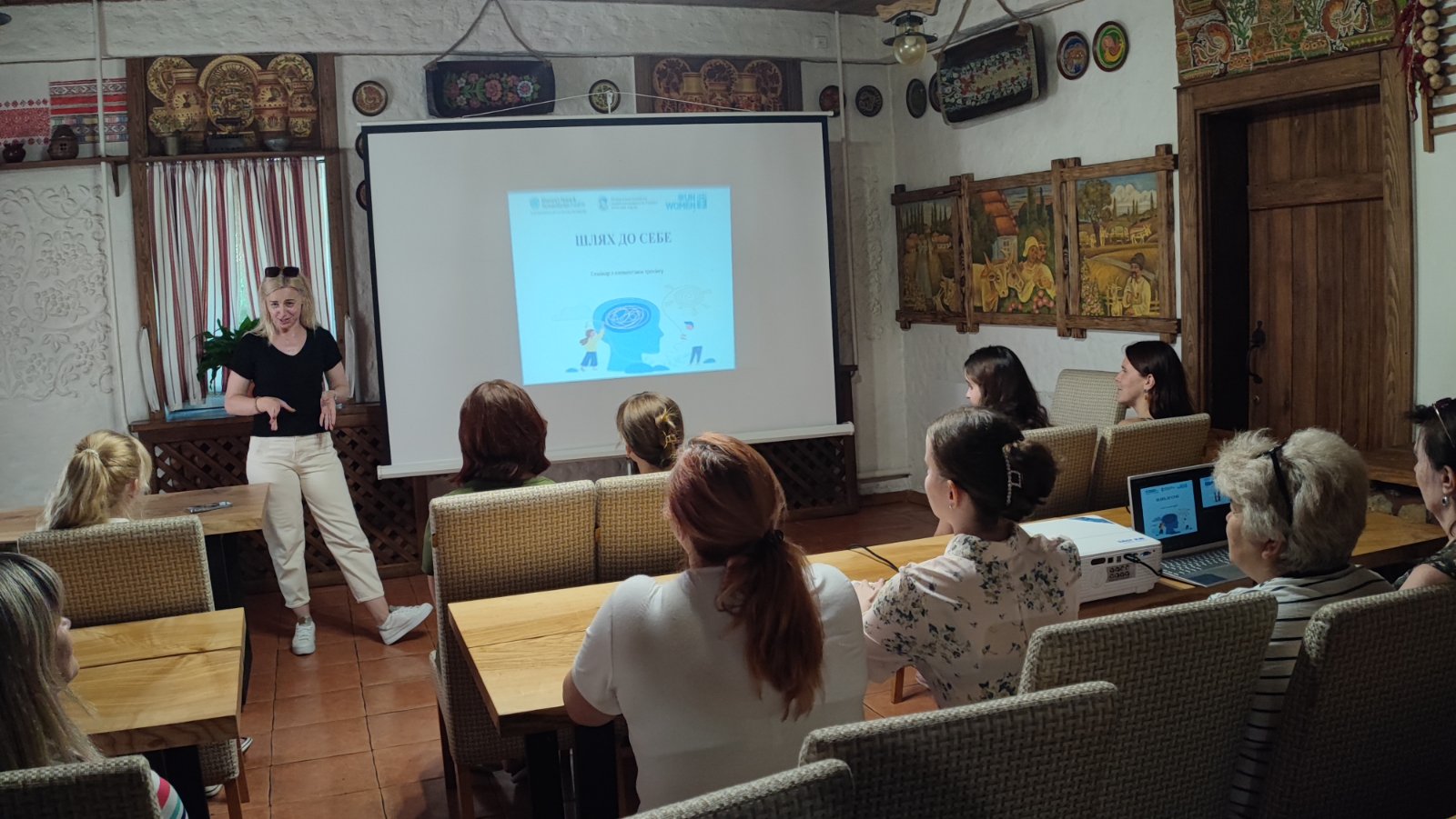 Що таке резильєнтність?